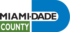 Miami_Dade_County_LOGO