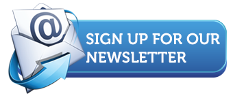 Sign Up