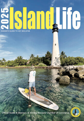 2025 Island Life Cover 367x472