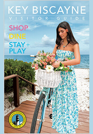 KB_Visitor_Guide_329x470