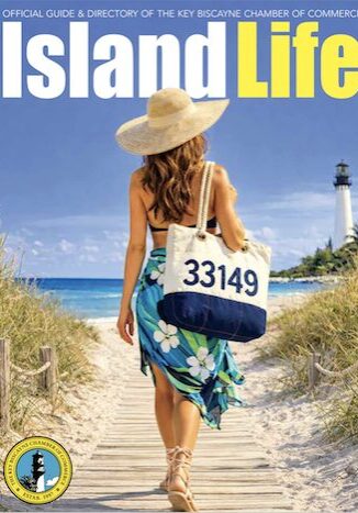 Island Life 2026
